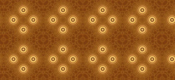 soyut arkaplan tasarımı ve dokusu