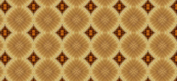 soyut arkaplan tasarımı ve dokusu