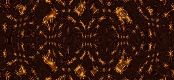 soyut arkaplan tasarımı ve dokusu