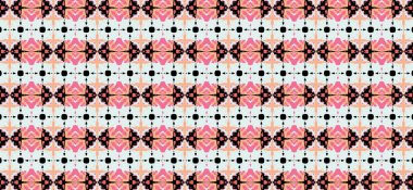 soyut arkaplan tasarımı ve dokusu