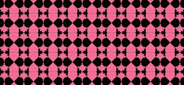 soyut arkaplan tasarımı ve dokusu