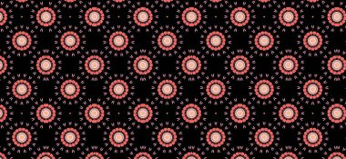 soyut arkaplan tasarımı ve dokusu