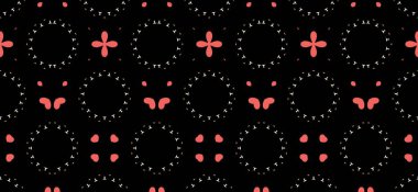 soyut arkaplan tasarımı ve dokusu