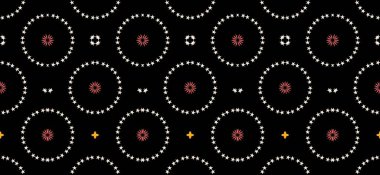 soyut arkaplan tasarımı ve dokusu