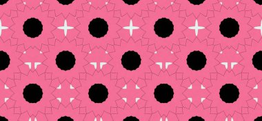 soyut arkaplan tasarımı ve dokusu