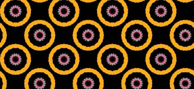 soyut arkaplan tasarımı ve dokusu