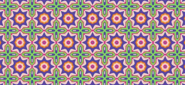 soyut arkaplan tasarımı ve dokusu