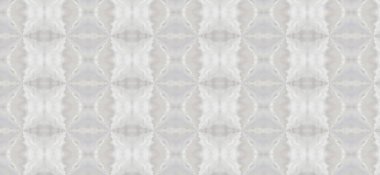 soyut arkaplan tasarımı ve dokusu