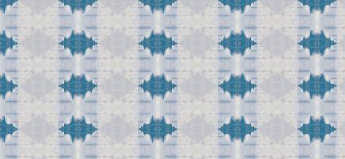 soyut arkaplan tasarımı ve dokusu