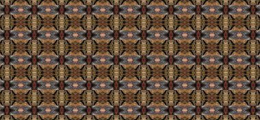 soyut arkaplan tasarımı ve dokusu