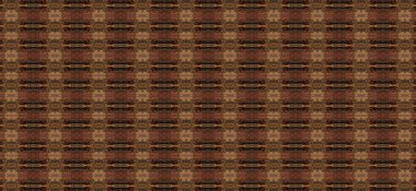 soyut arkaplan tasarımı ve dokusu