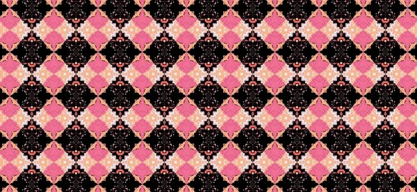 soyut arkaplan tasarımı ve dokusu