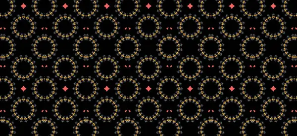 soyut arkaplan tasarımı ve dokusu