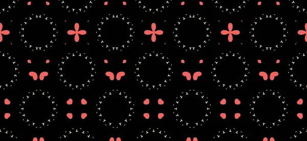 soyut arkaplan tasarımı ve dokusu