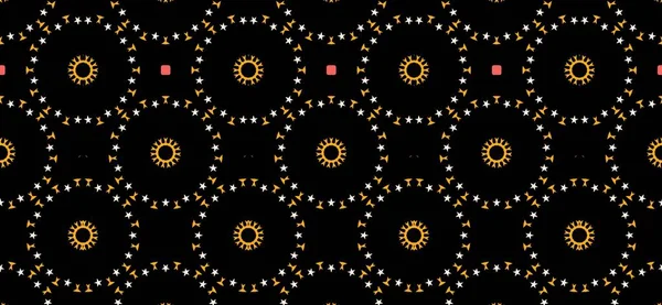 soyut arkaplan tasarımı ve dokusu