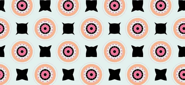 soyut arkaplan tasarımı ve dokusu