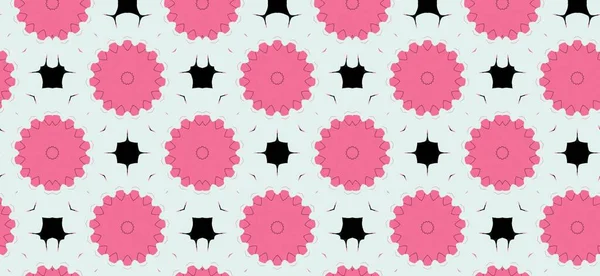 soyut arkaplan tasarımı ve dokusu