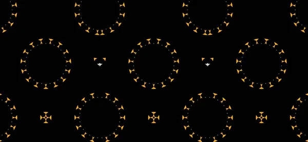 soyut arkaplan tasarımı ve dokusu