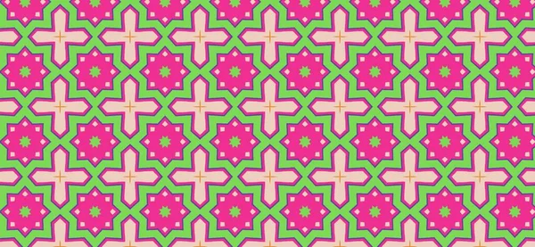 soyut arkaplan tasarımı ve dokusu