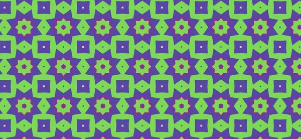 soyut arkaplan tasarımı ve dokusu