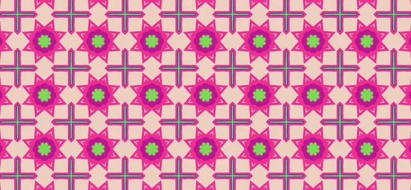 soyut arkaplan tasarımı ve dokusu