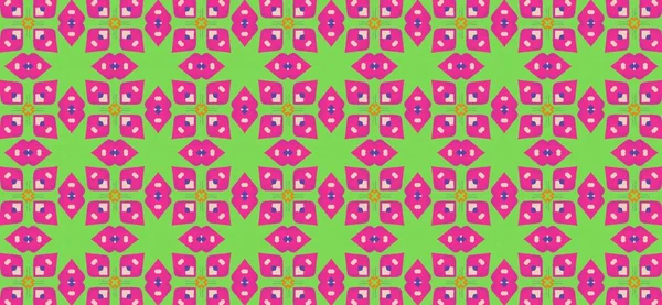 soyut arkaplan tasarımı ve dokusu