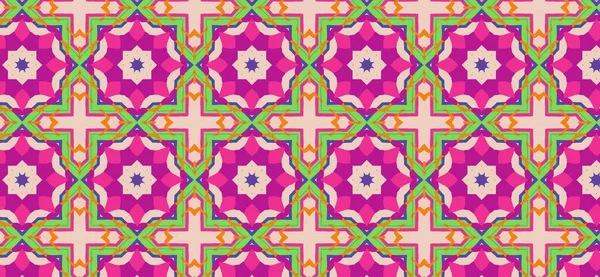 soyut arkaplan tasarımı ve dokusu