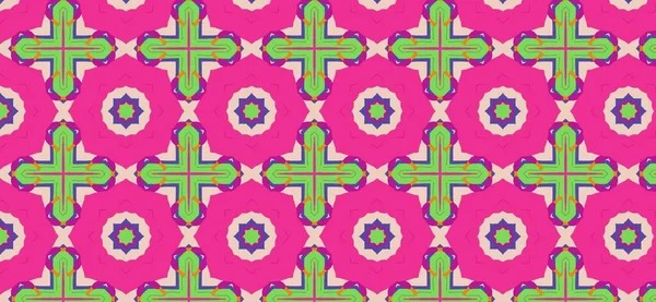 soyut arkaplan tasarımı ve dokusu