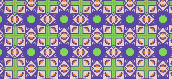 soyut arkaplan tasarımı ve dokuma, sanat, artistik, arkaplan, arkaplan, güzel, güzellik, halı, dekor, dekorasyon, dekoratif, tasarım, öğeler, kumaş, moda, figürler