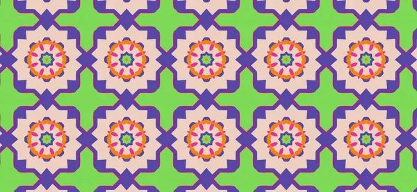 soyut arkaplan tasarımı ve dokusu