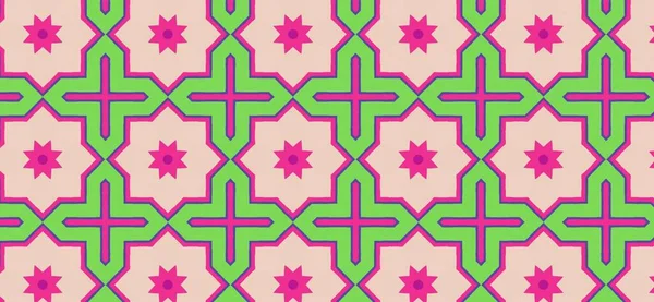 soyut arkaplan tasarımı ve dokusu