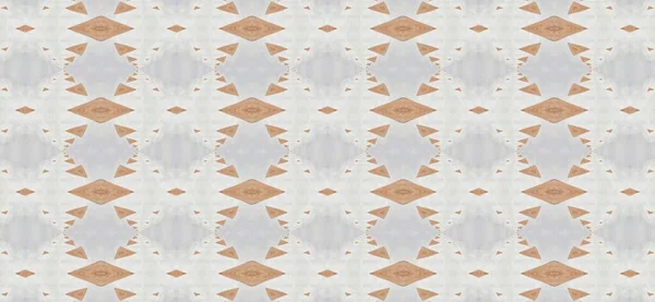 soyut arkaplan tasarımı ve dokusu