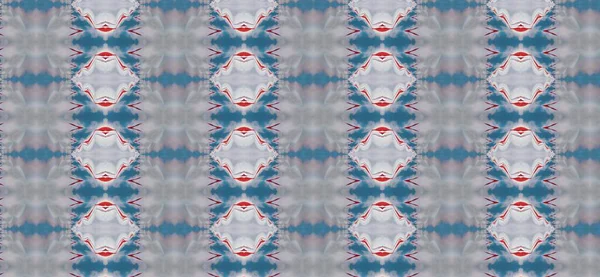 soyut arkaplan tasarımı ve dokusu