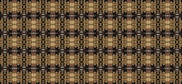 soyut arkaplan tasarımı ve dokusu