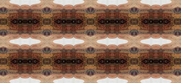 soyut arkaplan tasarımı ve dokusu