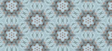 soyut arkaplan tasarımı ve dokusu