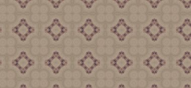 abstract background design and texture abstract, art, artwork, backdrop, background, banner, black, blue, pattern, print, repeat, retro, seamless, shape, structure, stylish, template, textile, texture, tile, trendy, vector, wallpaper, web, wrapping