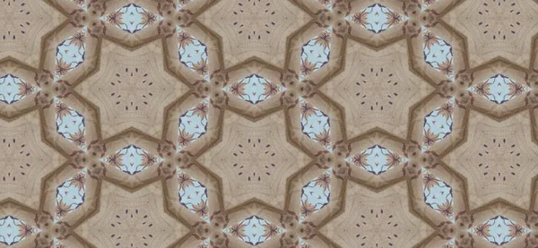 soyut arkaplan tasarımı ve dokusu