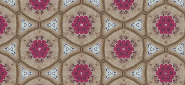 soyut arkaplan tasarımı ve dokusu