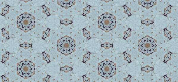 soyut arkaplan tasarımı ve dokusu