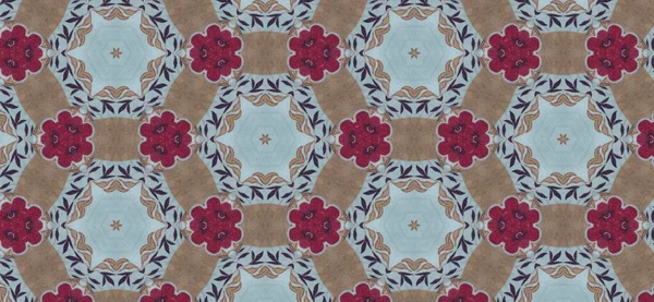 soyut arkaplan tasarımı ve dokusu