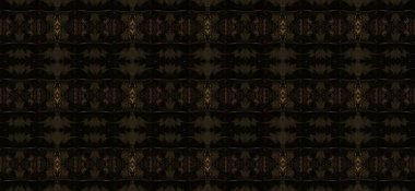 soyut arkaplan tasarımı ve dokusu