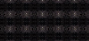 soyut arkaplan tasarımı ve dokusu