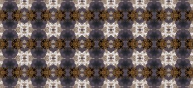 soyut arkaplan tasarımı ve dokusu