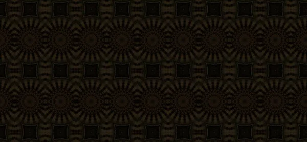 soyut arkaplan tasarımı ve dokusu