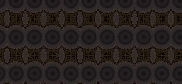 soyut arkaplan tasarımı ve dokusu