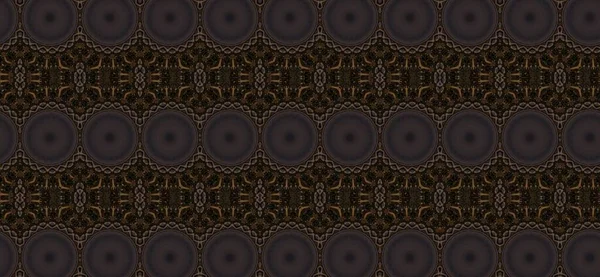 soyut arkaplan tasarımı ve dokusu