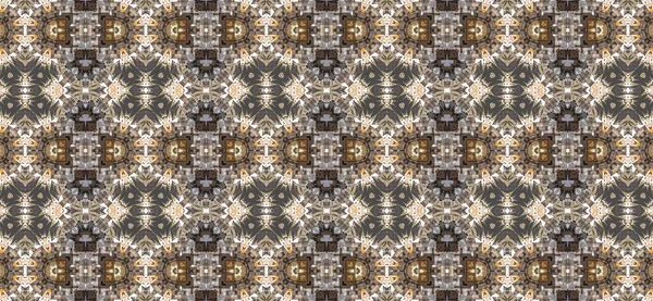 soyut arkaplan tasarımı ve dokusu