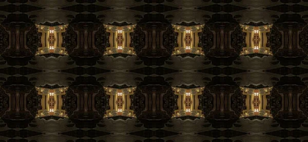 soyut arkaplan tasarımı ve dokusu