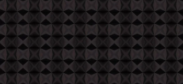 soyut arkaplan tasarımı ve dokusu